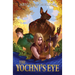 The Yochni's Eye