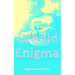 Candid Enigma