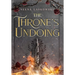 The Throne's Undoing