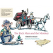 The Rich Man and the Monkey