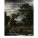 Woodland Imagery in Northern Art, C. 1500 - 1800: Poetry and Ecology