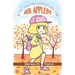 The Amazing Adventure of Ava Appleby