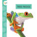 Tree Frogs
