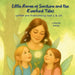 Little Renee of Sunshine and the Everkind Tales: A Gentle Fairy Tale Collection About Kindness, Confidence, and Big Feelings