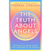 The Truth about Angels: Decoding the Secret World and Language of the Afterlife