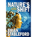 Nature's Shift: A Tale of the Biotech Revolution