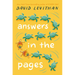 Answers in the Pages