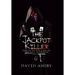 The Jackpot Killer: Sequel to The Last of the Soul Searchers