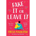 Fake It Or Leave It