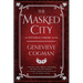 The Masked City