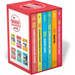 Manga for Success Boxed Set