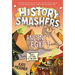 History Smashers: Ancient Egypt
