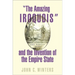 The Amazing Iroquois and the Invention of the Empire State