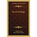 The Art of Magic