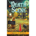 Death Scene