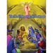 The Real Meaning of Christmas