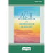 The ACT Workbook for Depression and Shame: Overcome Thoughts of Defectiveness and Increase Well-Being Using Acceptance and Commitment Therapy (Large P