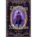 The Way of the Nameless