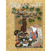 Persian Art: Splendors of Iran's artistic and cultural heritage