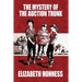 Mystery of the Auction Trunk
