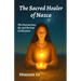The Sacred Healer of Nazca: The Unconscious, AI, and the Last Civilization
