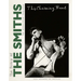 This Charming Band - The Smiths