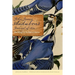 John James Audubon's Journal of 1826: The Voyage to the Birds of America