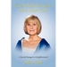 If God Made Everyone, Who Made God? A Sacred Passage to Enlightenment