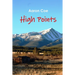 High Points