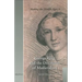 George Eliot and the Discourses of Medievalism
