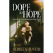 Dope to Hope: Drug Dealer to Neighborhood Hope Dealer