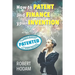 How to Patent and Finance Your Invention