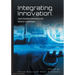Integrating Innovation: South Australian Entrepreneurship Systems and Strategies