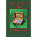 The Puzzle Box