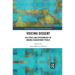 Voicing Dissent: The Ethics and Epistemology of Making Disagreement Public