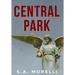 Central Park