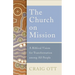 Church on Mission
