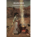 Barozzi; or, The Venetian Sorceress (Gothic Classics)