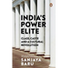 India's Power Elite