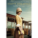 Hattie Ever After