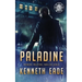 Paladine