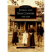 Juneau and Sauk Counties: 1850-2000