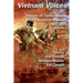Vietnam Voices: Stories of Tennesseans Who Served in Vietnam, 1965-1975