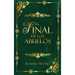 El final de los abuelos