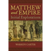 Matthew and Empire