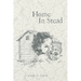 Home In Stead