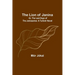 The Lion of Janina; Or, The Last Days of the Janissaries: A Turkish Novel