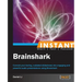 Instant BrainShark
