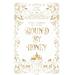 Bound by Honey