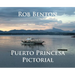 Puerto Princesa Pictorial